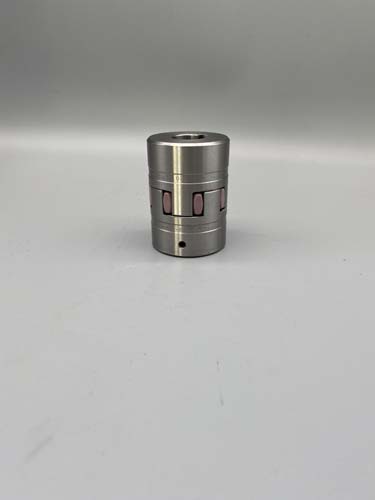 KTR 中國辦事處POLY-NORM55 AZR60/55聯(lián)軸器